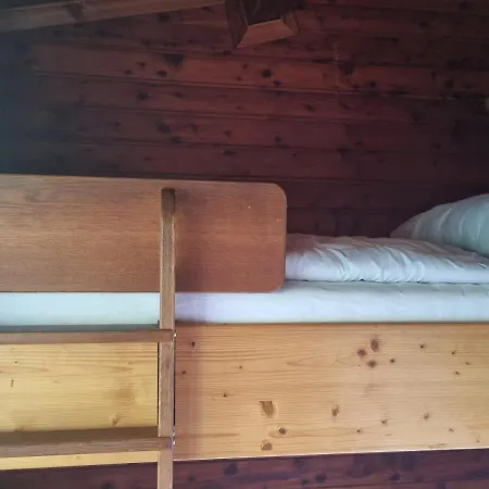 Haus Romantik